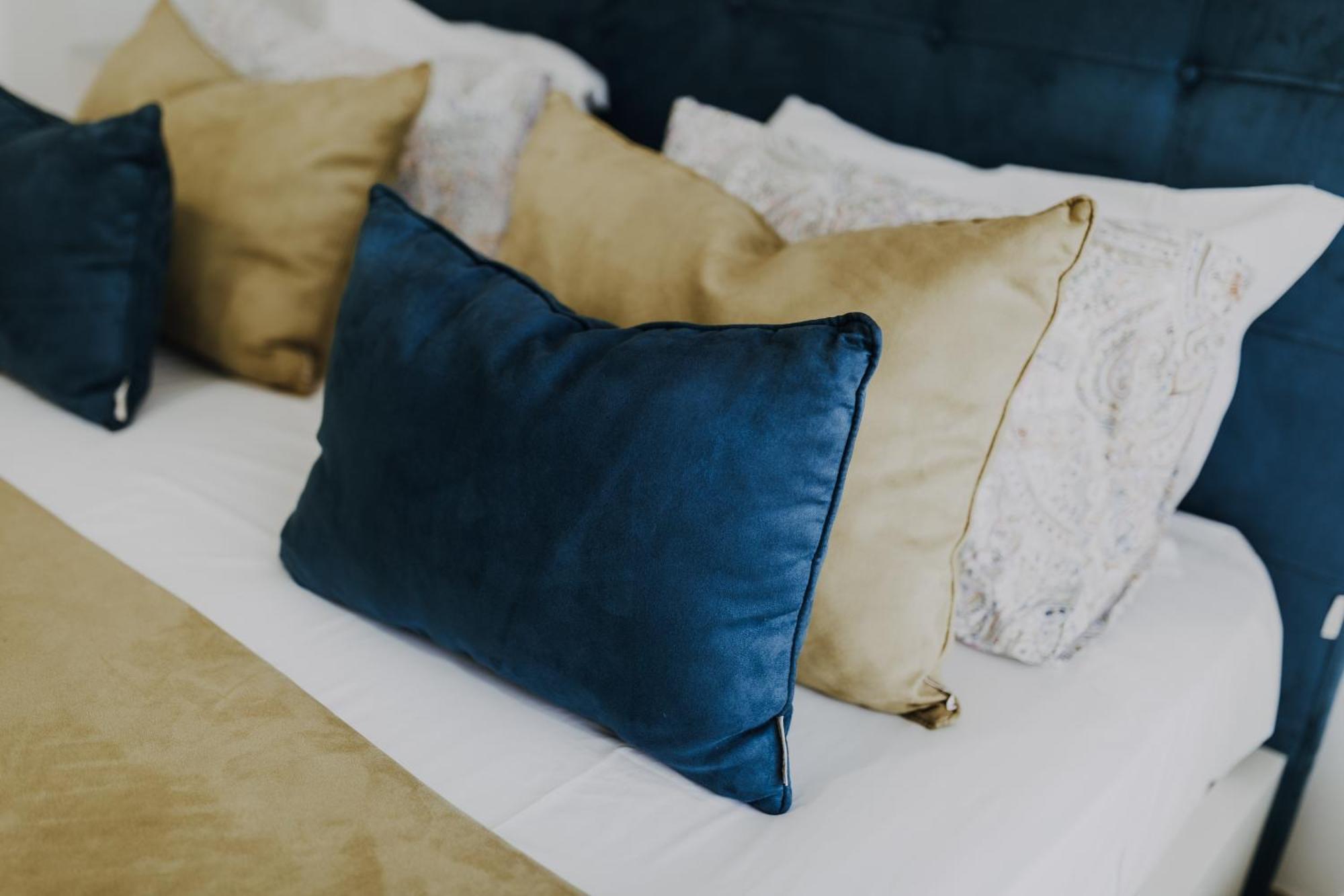 Apartamentos Sol & Ria Olhão Εξωτερικό φωτογραφία