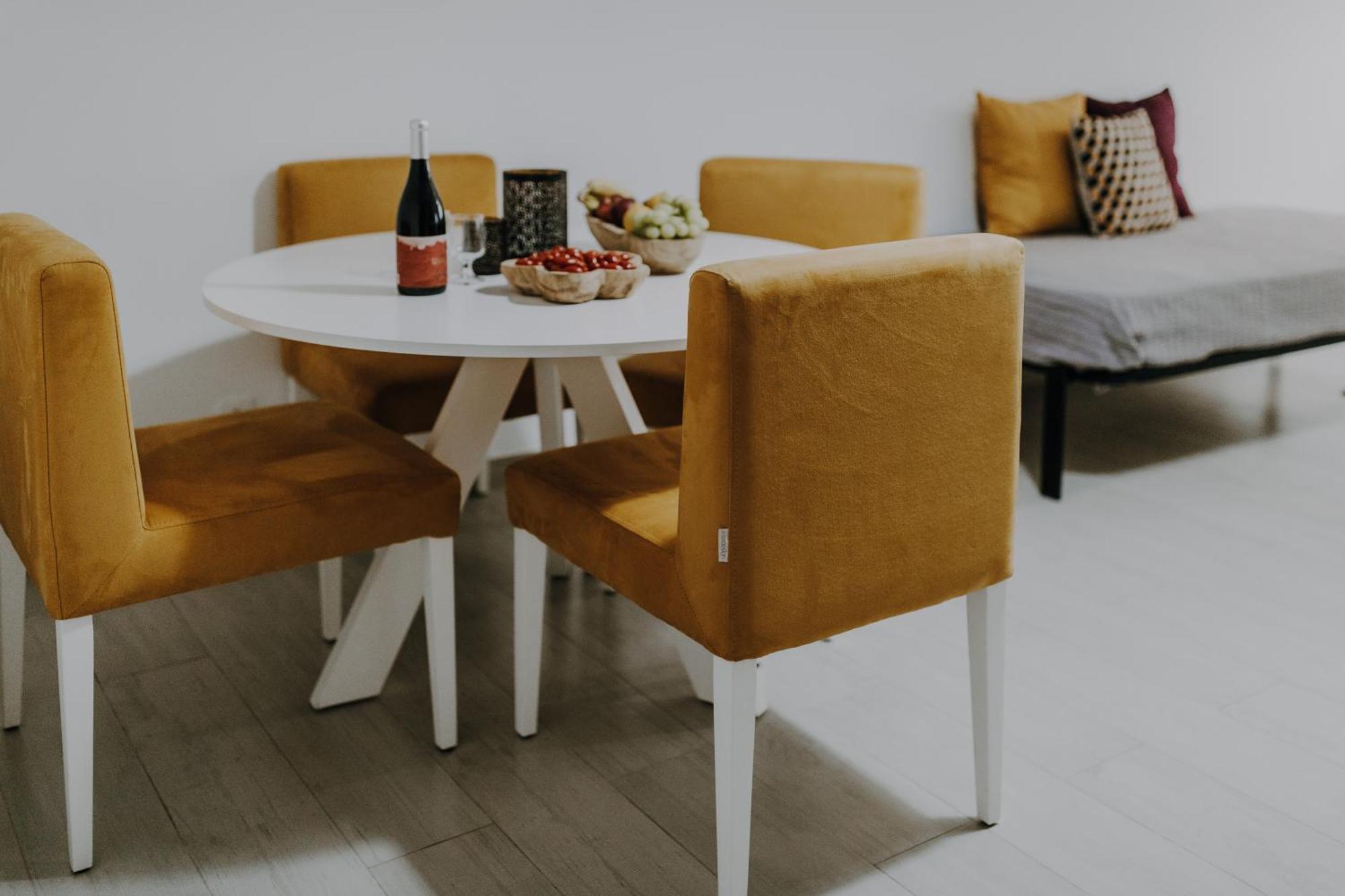 Apartamentos Sol & Ria Olhão Εξωτερικό φωτογραφία