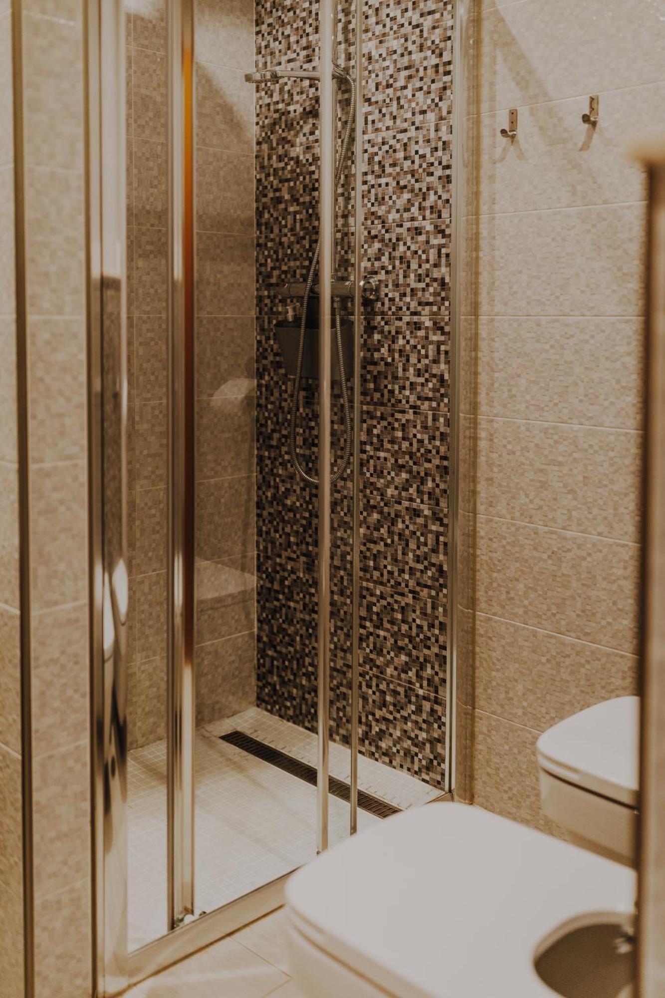 Apartamentos Sol & Ria Olhão Εξωτερικό φωτογραφία